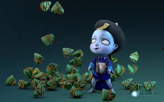 僵小鱼壁纸吃瓜,揭秘网络热图的背后故事