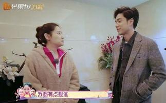 明星家长吃瓜视频,揭秘娱乐圈育儿日常