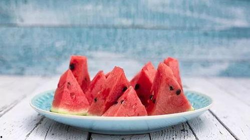 小米蕉吃瓜视频,揭秘娱乐圈幕后故事