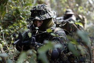 台湾军人吃瓜视频