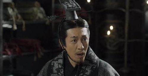 大秦秦始皇在线吃瓜,揭秘古代帝王娱乐生活