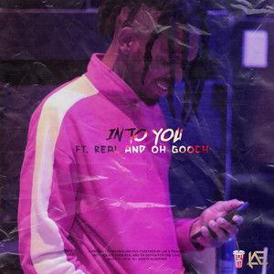 intoyou吃瓜,娱乐圈幕后风云大揭秘