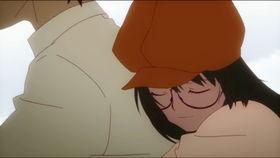 intoyou吃瓜,娱乐圈幕后风云大揭秘