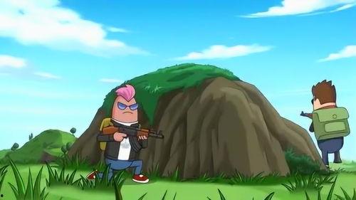 月月大魔王 吃瓜,揭秘娱乐圈吃瓜背后的真相