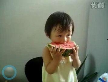 小美瓜怎么吃,解锁美味新体验