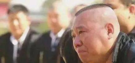 禹城吃瓜事件始末,一场网络舆论的风波与反思