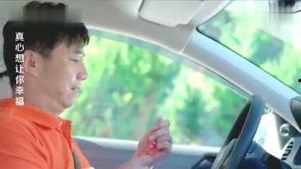 70老人吃瓜视频,笑料百出，温馨感人瞬间