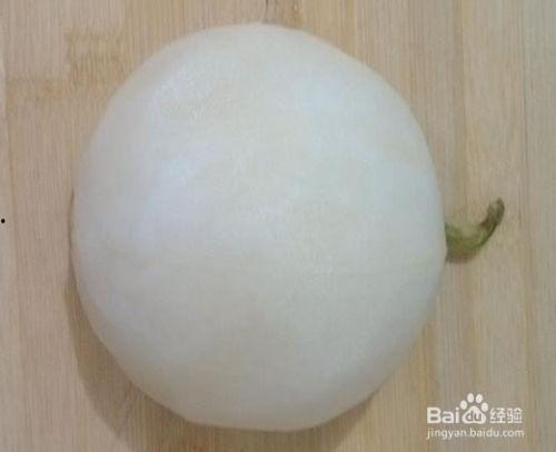 吃瓜怎么切块牙,吃瓜新姿势