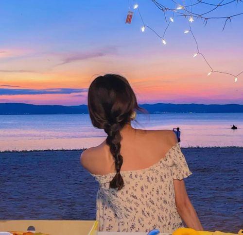 夏天吃瓜冬天吃瓜的文案,尽享时令美味