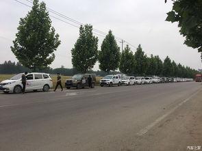 曹县比赛吃瓜视频,一场视觉与味觉的双重盛宴