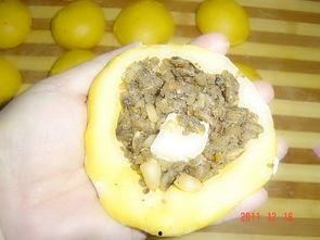 吃瓜蜜豆,夏日消暑新宠，甜蜜滋味尽享