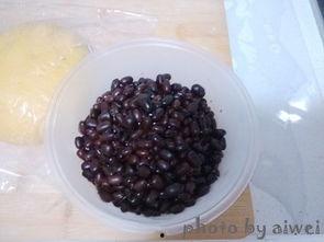 吃瓜蜜豆,夏日消暑新宠，甜蜜滋味尽享