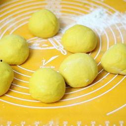 吃瓜蜜豆,夏日消暑新宠，甜蜜滋味尽享