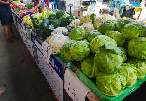 摆摊吃瓜的图片大全,摆摊吃瓜，人间烟火气