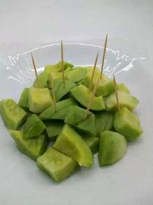 吃葡萄不吐瓜粒子,探寻“吃葡萄不吐瓜粒子”的奥秘